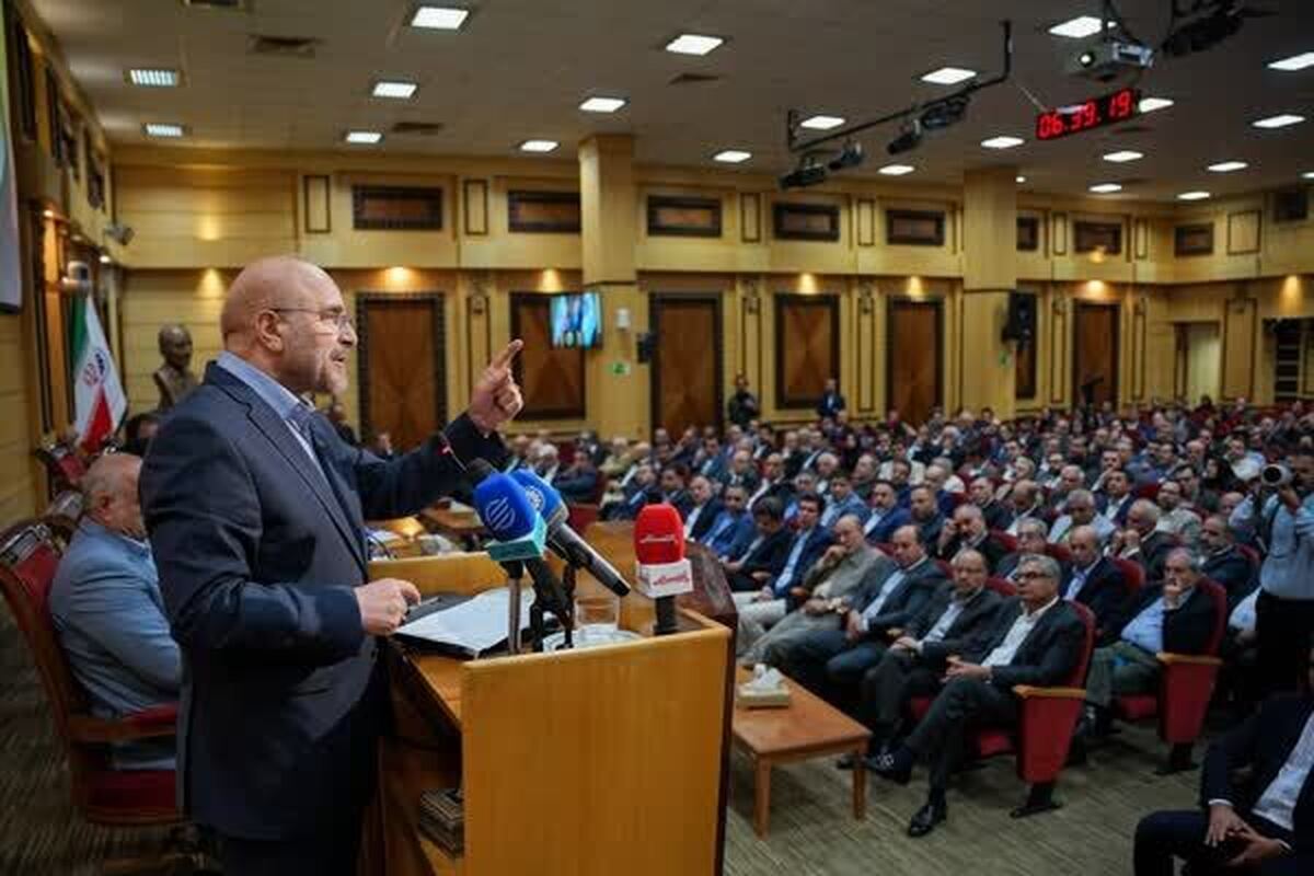مردم ما شایسته استفاده از خودروی مناسب هستند / بجای خودروی نو، می توانیم ماشین دست دوم وارد کنیم!