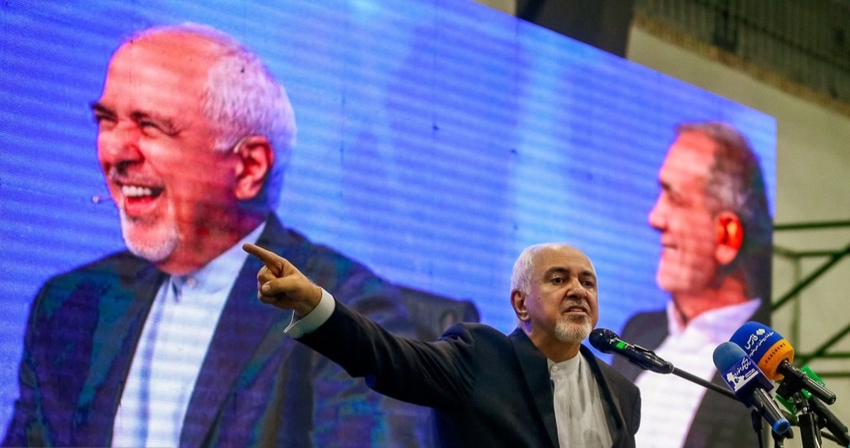 واقعا تفاوت می‌کند چه کسی در پاستور بنشیند