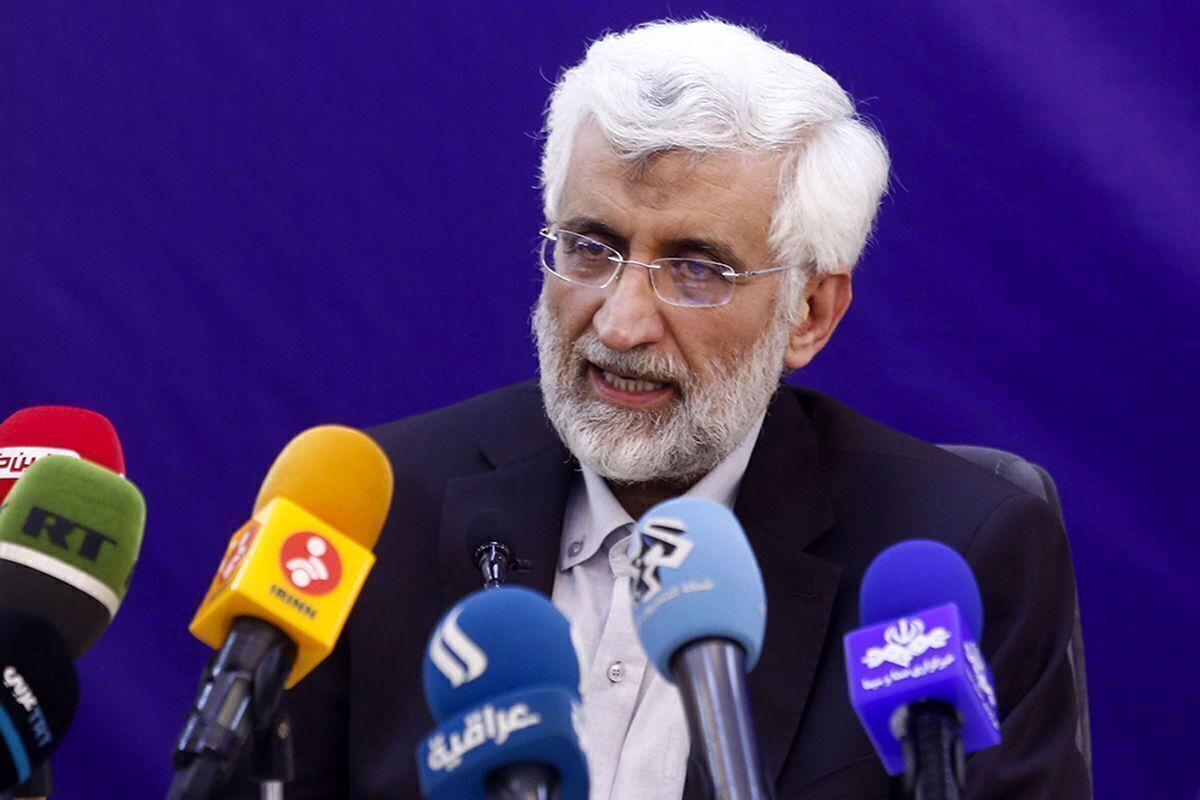 جنگ که ترس نداره! ببینید حماس چطور مقامت می‌کند؟