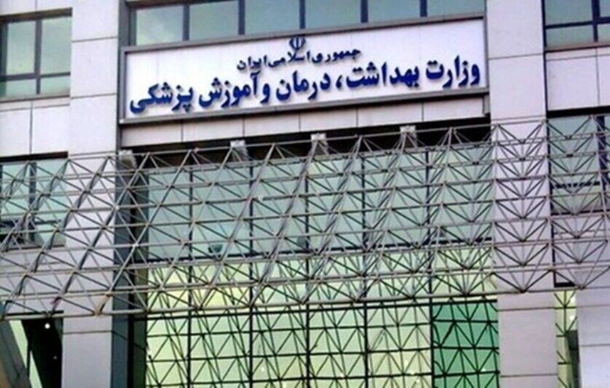 دانشجویان را اخراج نکردیم، فقط معلق شده اند!