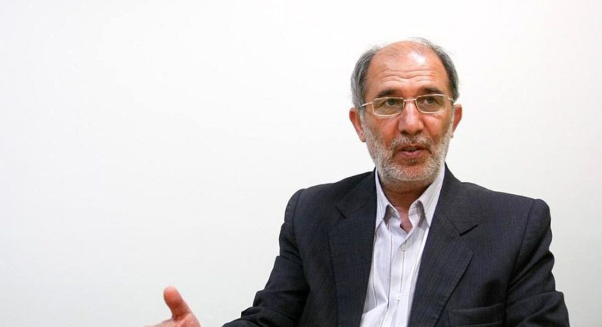 با تغییر دولت در ایران، تغییری هم در رفتار و گفتار پلیس پدید آید