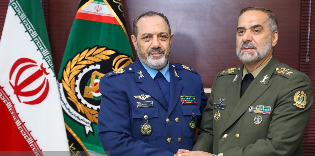 تصاویر