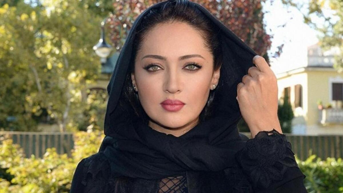 عکس