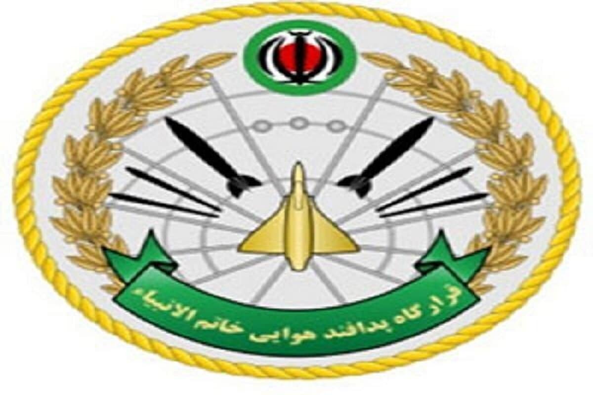 اسرائیل به تهران، خوزستان و ایلام حمله کرد