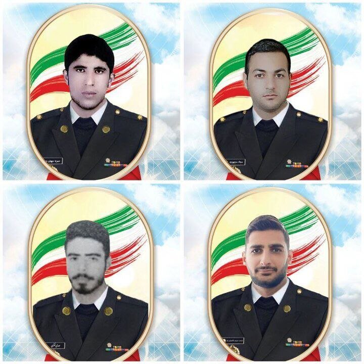 عراقچی: حمله اسراییل به ایران را نمی‌توان از نسل کشی این رژیم در غزه و خونریزی در لبنان جدا کرد