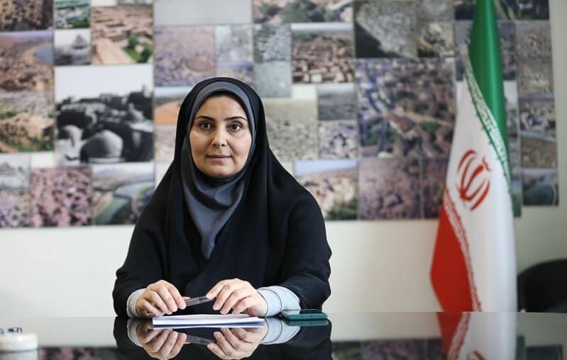 کاهش میزان فرسودگی‌ ناوگان، شریان‌ها و کریدورهای حمل‌ونقل در اولویت کاری وزارت راه و شهرسازی است
