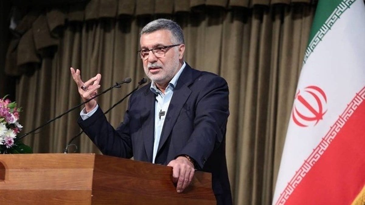 آمار ولادت‌ها در ایران برای اولین‌بار به زیر یک میلیون نفر می‌رسد!