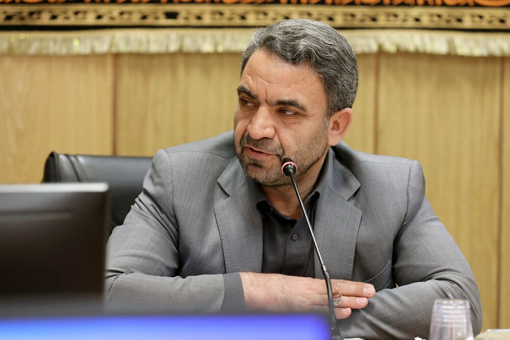ابلاغ پوشش «بیمه تکمیلی» معلمان مدارس غیردولتی در سال جاری 