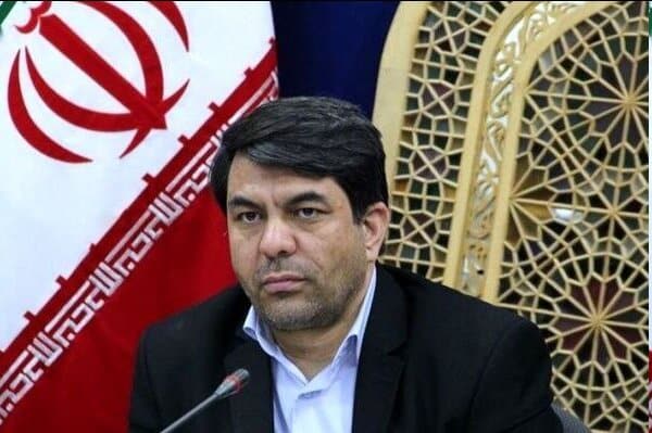 استاندار کرمان منصوب شد - ایسنا