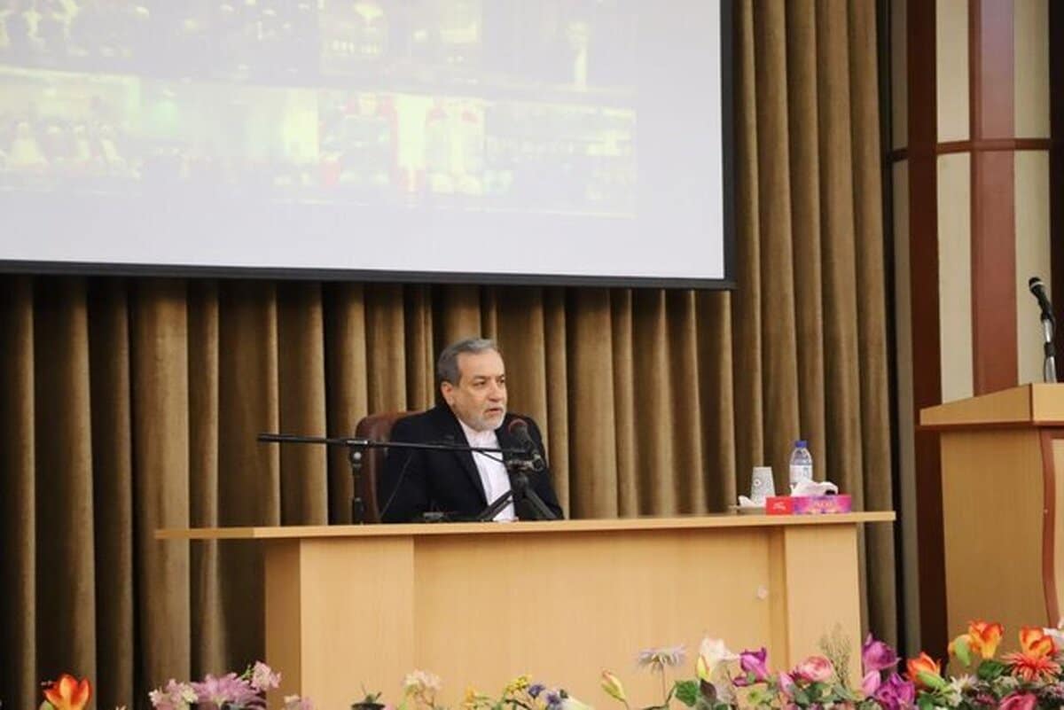 ایران چه زمانی به اسرائیل حمله خواهد کرد؟