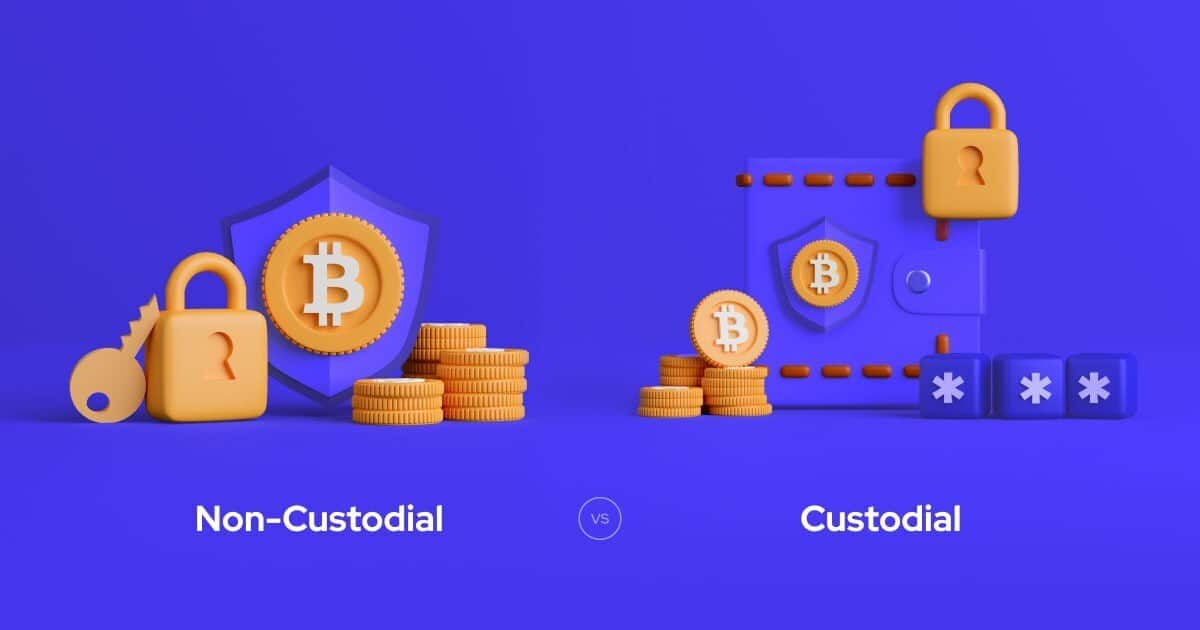 راهنمای جامع انتخاب بهترین کیف پول برای ارز‌های دیجیتال