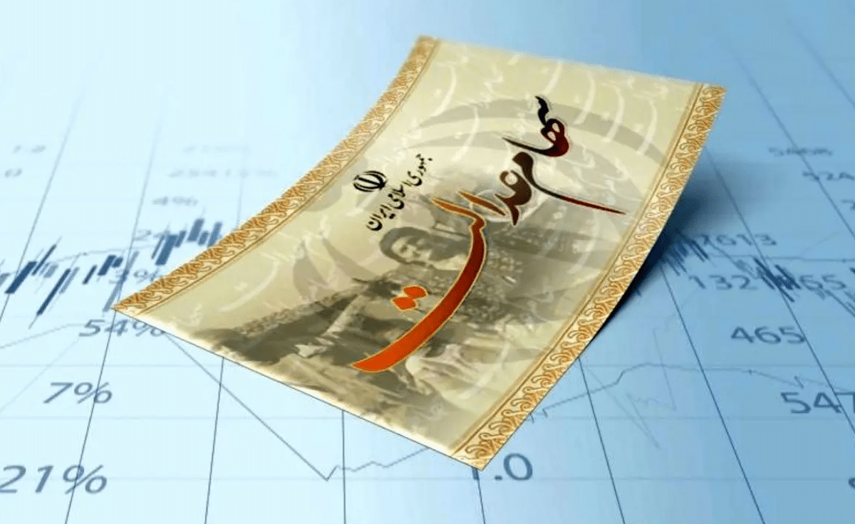 راه‌اندازی سامانه انتقال سهام متوفیان به وراث (ویدیو)