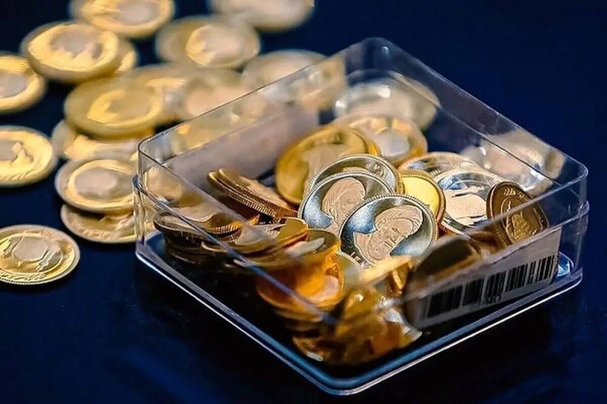 سیگنال مهم همتی به بازارهای ایران