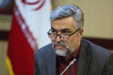 ماجرای ٧٠ بیمار دیالیزی مربوط به سال گذشته است / امروزه جای هیچ گونه نگرانی نیست