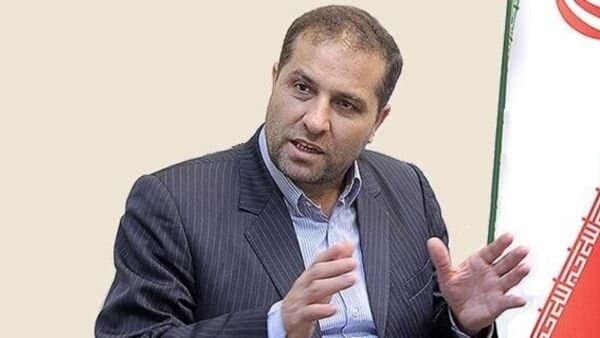 هیچگونه پروژه جدید بدون مجوز را کلنگ زنی نمی‌کنیم