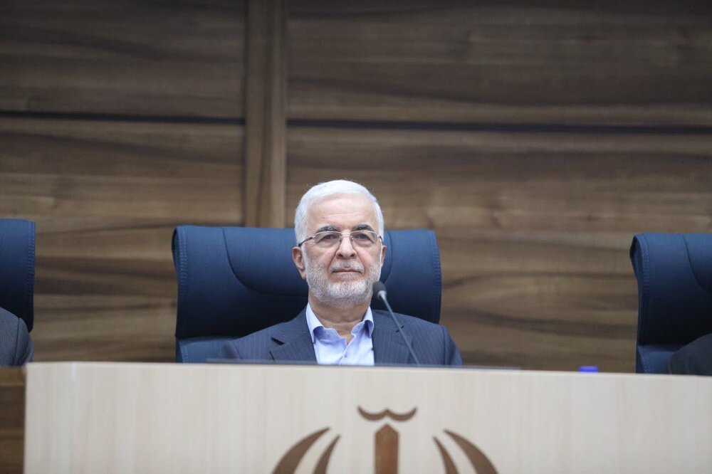 وزیر کشور عنوان کرد: تعیین شاخص برای ارزیابی مستمر عملکرد استانداران