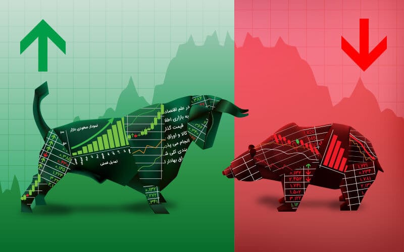 پیش بینی بورس فردا شنبه ۱۲ آبان ۱۴۰۳