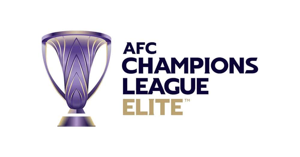 آمار دیدار پرسپولیس - الشرطه از دید AFC