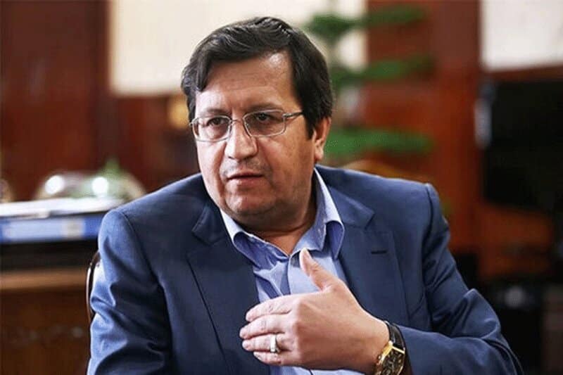 انتقاد شدید وزیر اقتصاد به ناترازی‌ها در کشور/ همتی: تا حرف می‌زنیم می‌گویند می‌خواهید بنزین‌ را گران کنید!