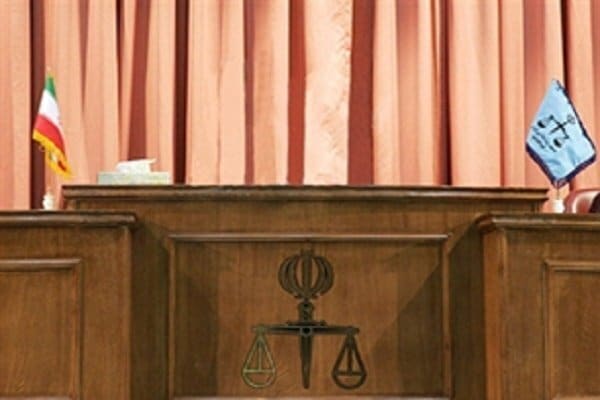 انجام ۲۴۴ هزار و ۴۷۱ ملاقات مردمی مسئولان قضایی کشور در آبان ماه
