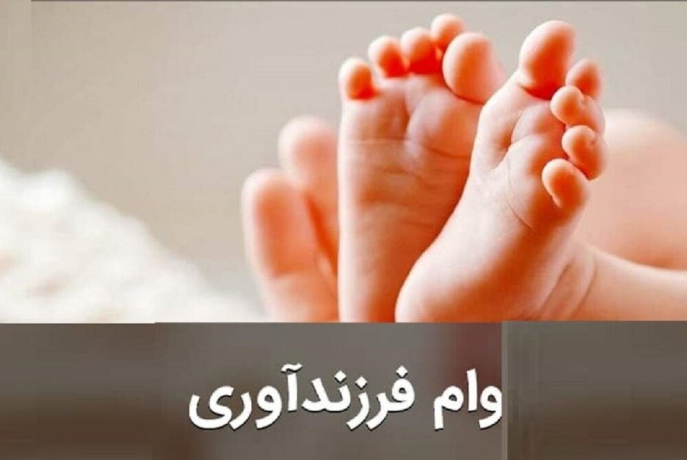 اولتیماتوم سازمان بازرسی به ۷ بانک/ ضرب‌الاجل برای تسهیلات فرزندآوری تعیین شد