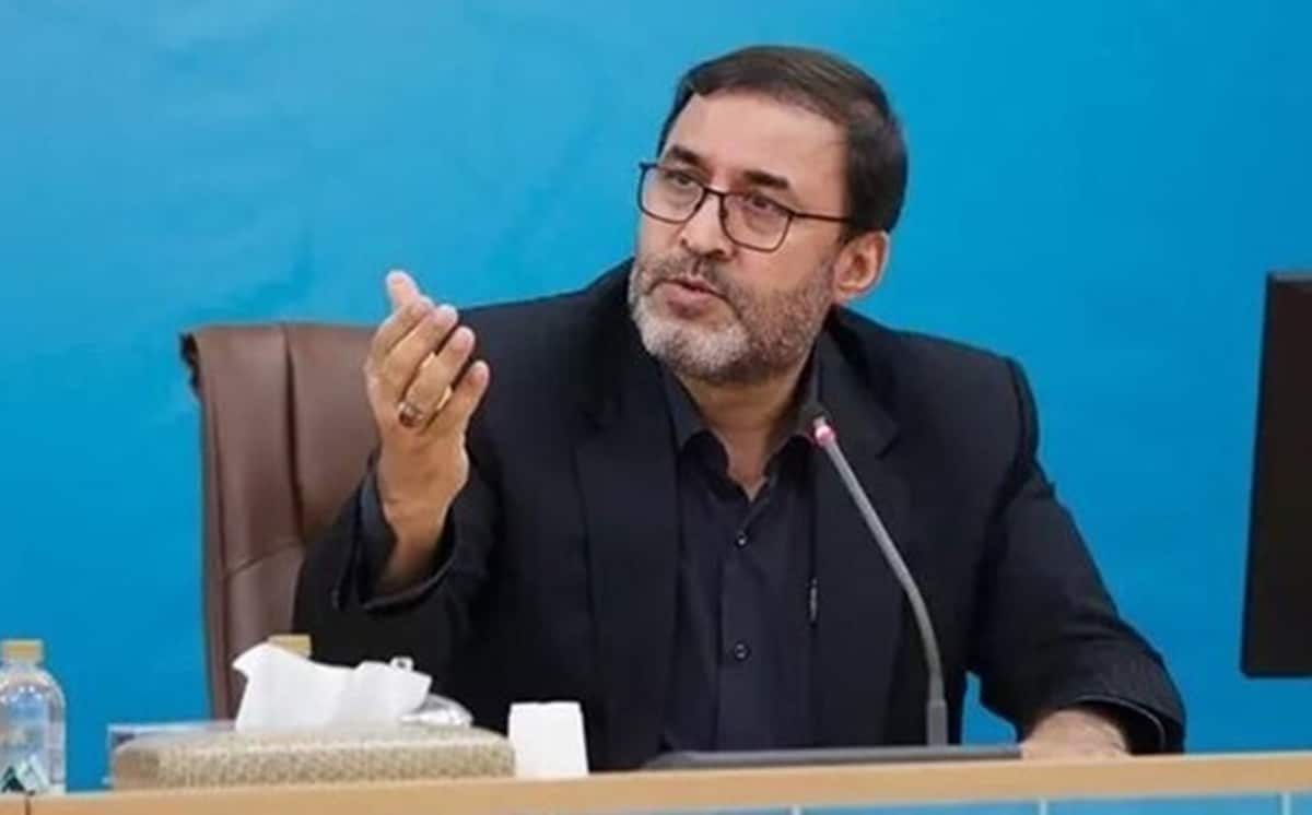 ترک‌ها و اعراب دو ماه قبل تضمین دادند که هیچ اتفاقی در سوریه نمی‌افتد؛ ما را فریب دادند!