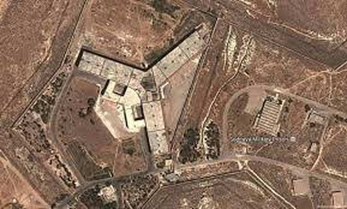 داستان‌های شگفت‌انگیز زندانیان سوری؛ از سلول‌های مخوف صیدنایا چه خبر
