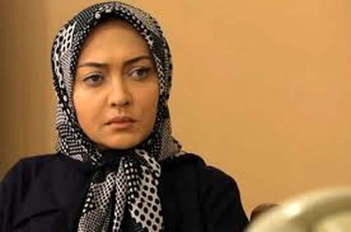 عکس/چهره «محبوبه مادر شهریار» سریال کیمیا در ۵۳ سالگی