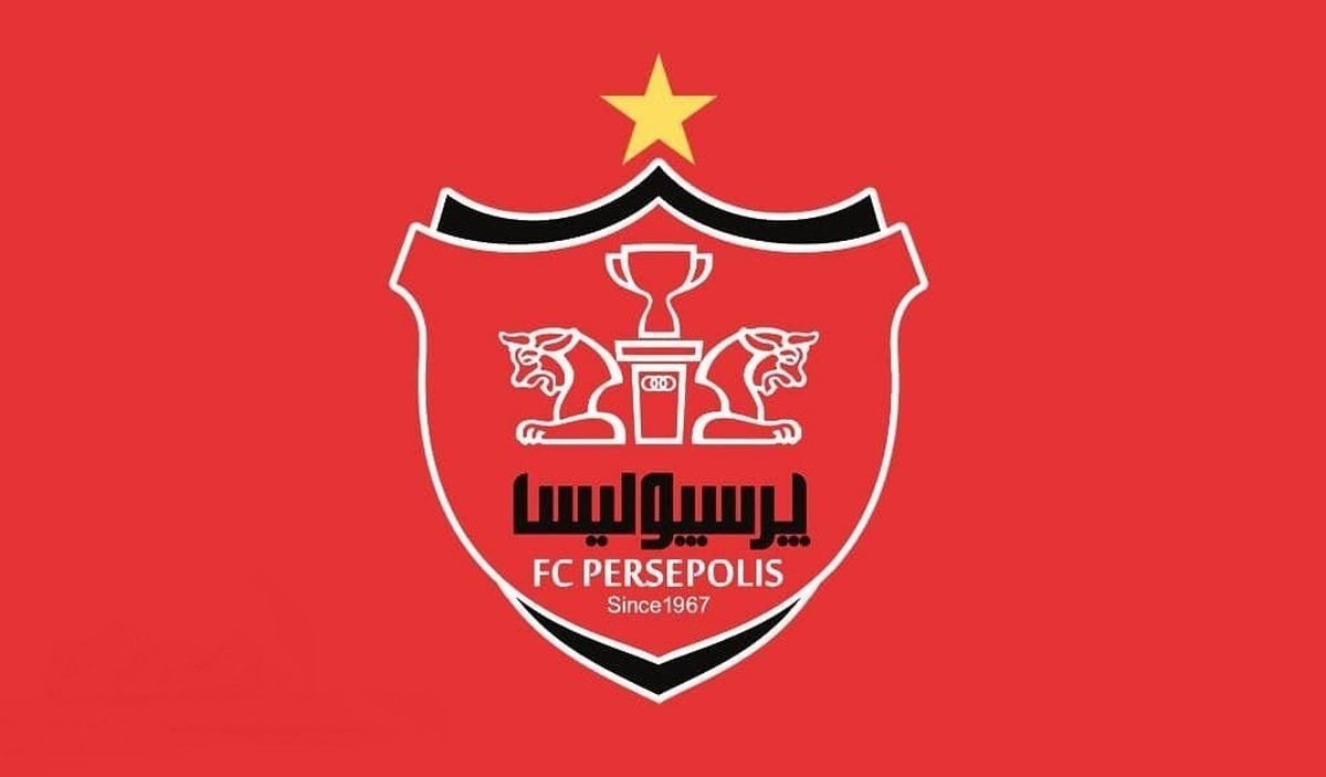 سد ۱/۵ میلیون دلاری در راه پرسپولیسی شدن مربی جذاب آرژانتینی!