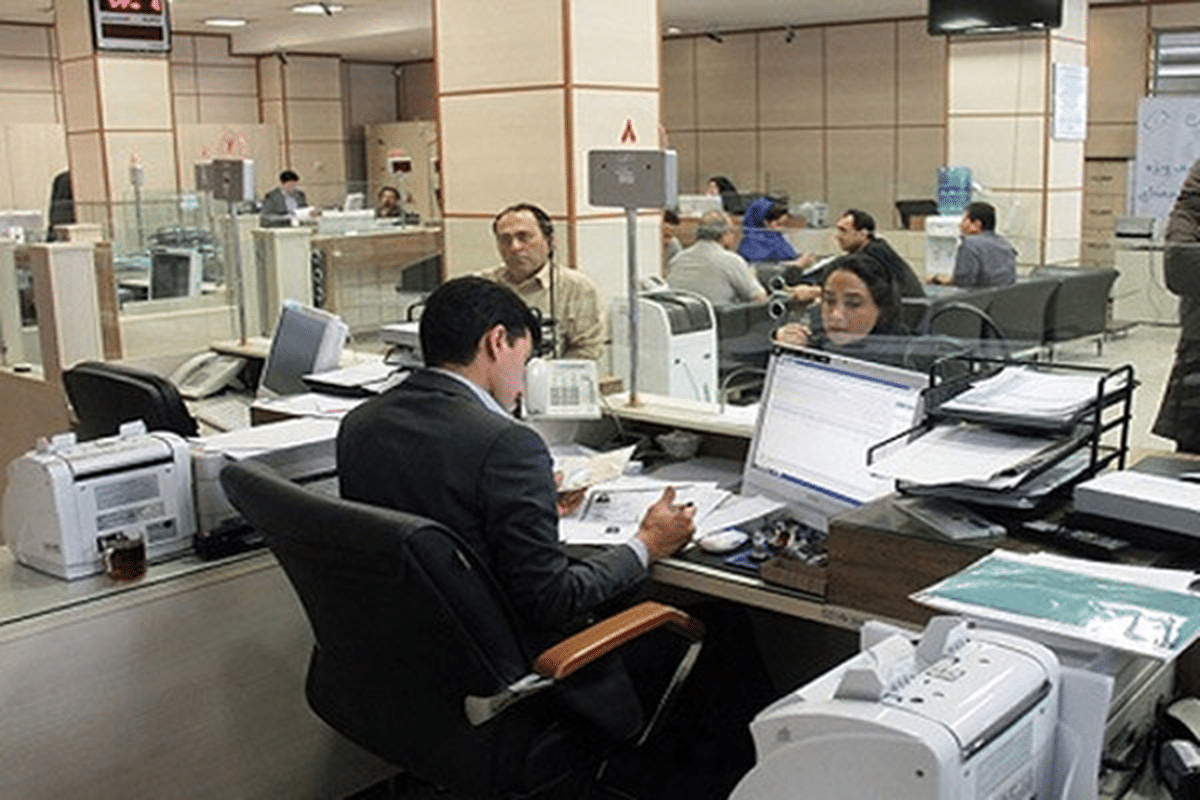 چهارمحال و بختیاری فردا تعطیل است