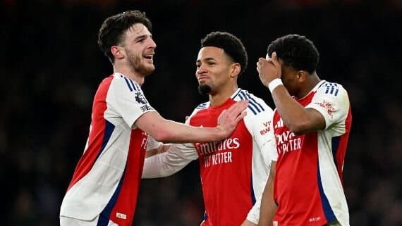 صفحهٔ درخواستی شما یافت نشد.