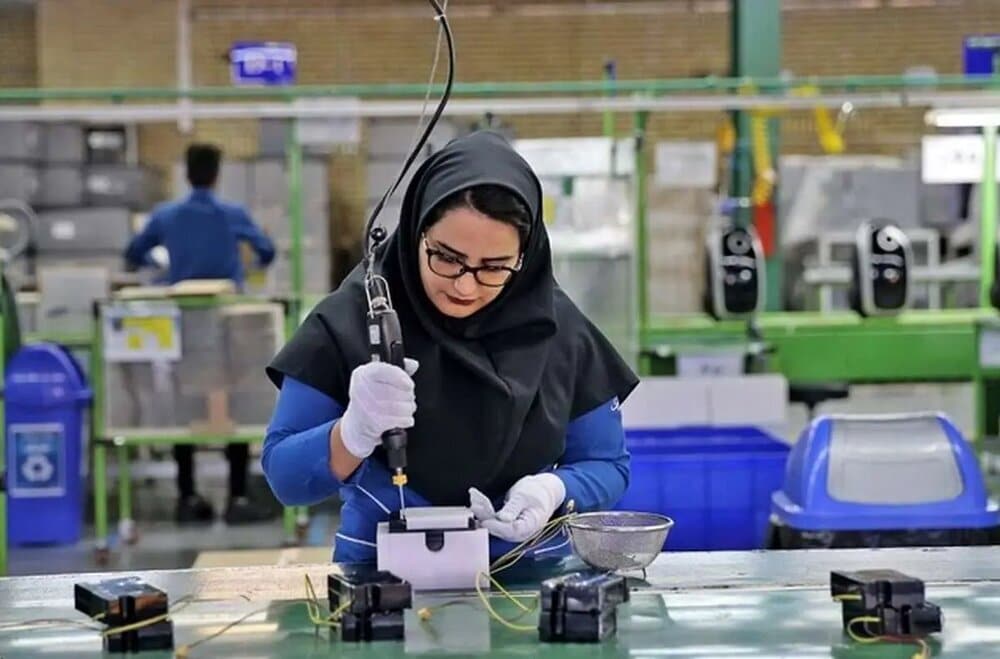 صفحهٔ درخواستی شما یافت نشد.