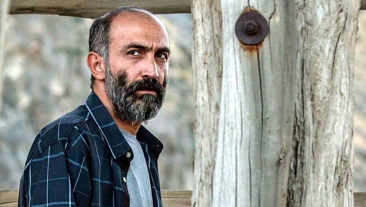 اثبات هادی حجازی‌فر در کمتر از یک دهه
