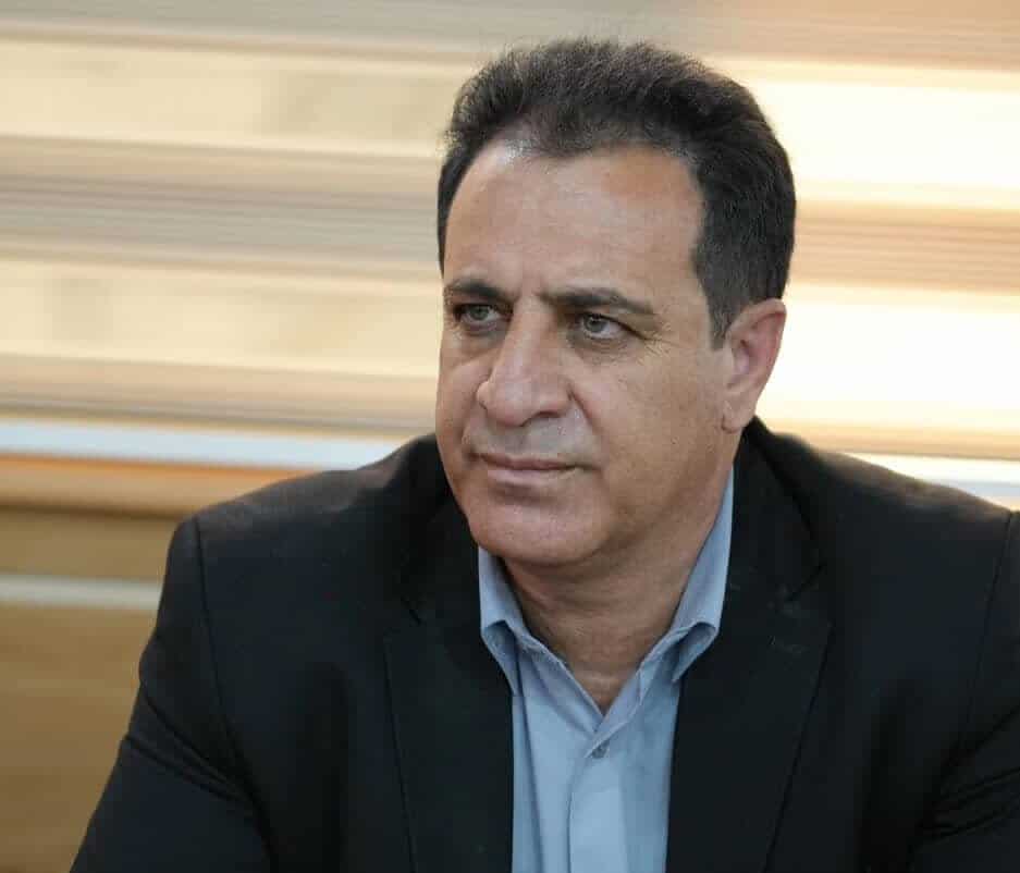 استیضاح وزیر اقتصاد در این شرایط اقتصادی اصلا به صلاح کشور نیست/ باید به همتی زمان بیشتری داد