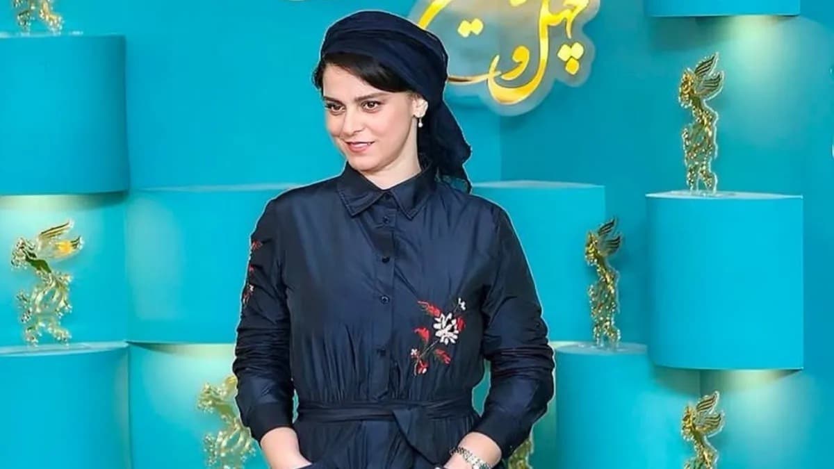 به آواز خواندن پرندگان غبطه می‌خورم