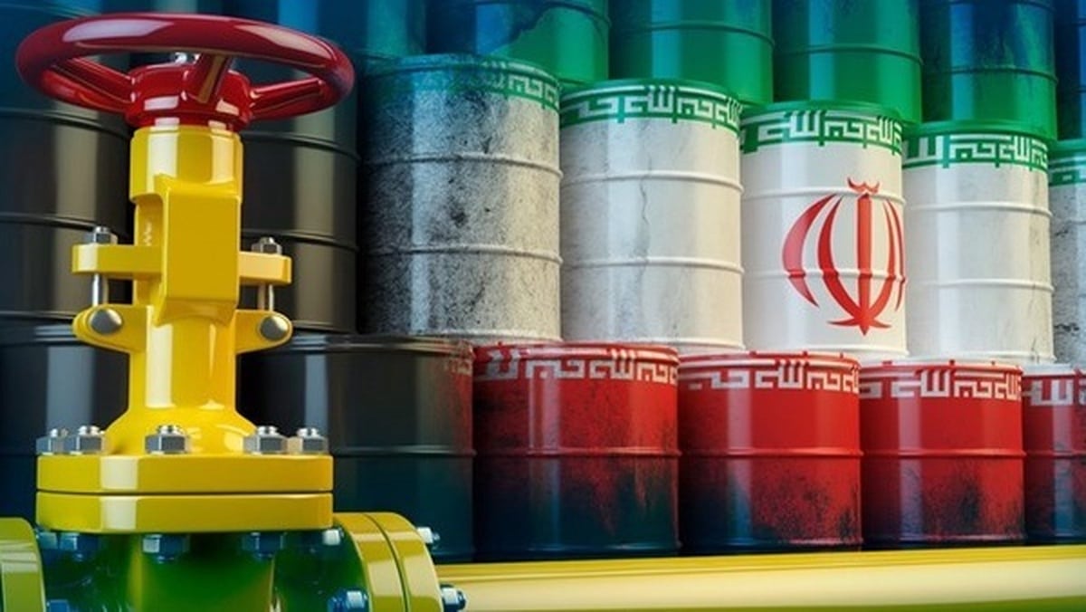 وزیر نفت: به‌زودی قرارداد بزرگ نفتی در کشور امضا می‌شود