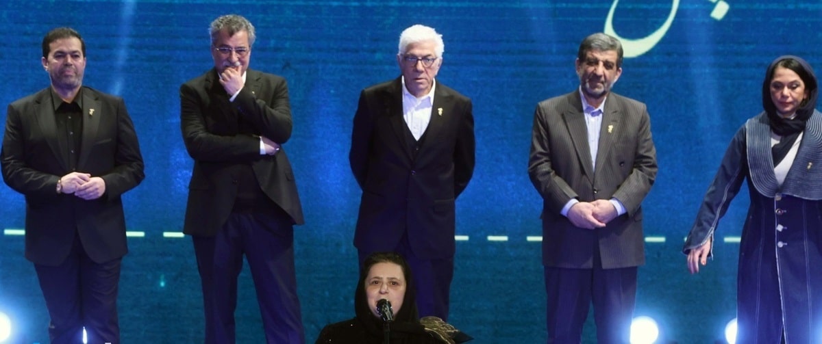 تصاویر