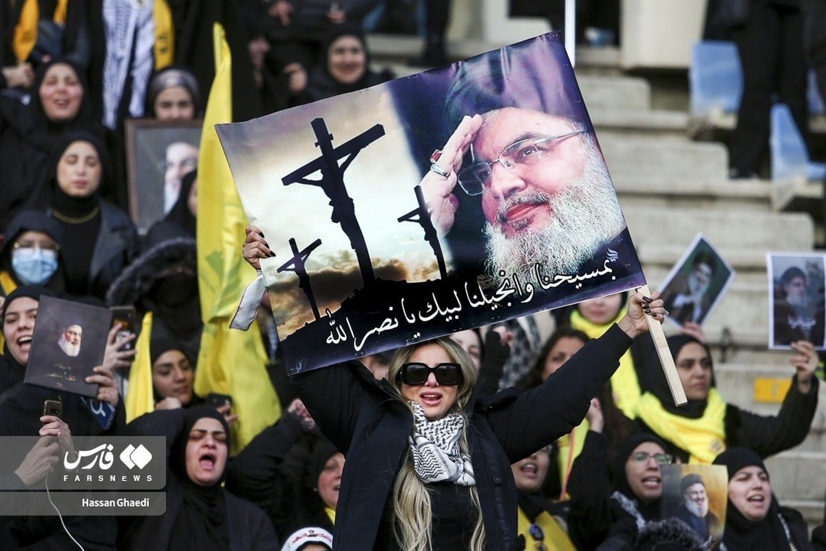 تصاویر