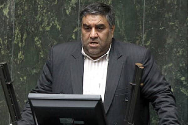 حسینی: وام ازدواج و فرزندآوری پرداخت شود