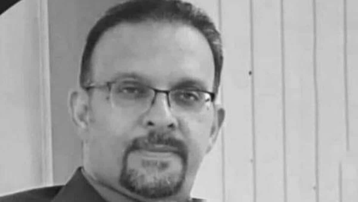حمله مسلحانه در زاهدان؛ کارمند بنیاد مسکن به شهادت رسید