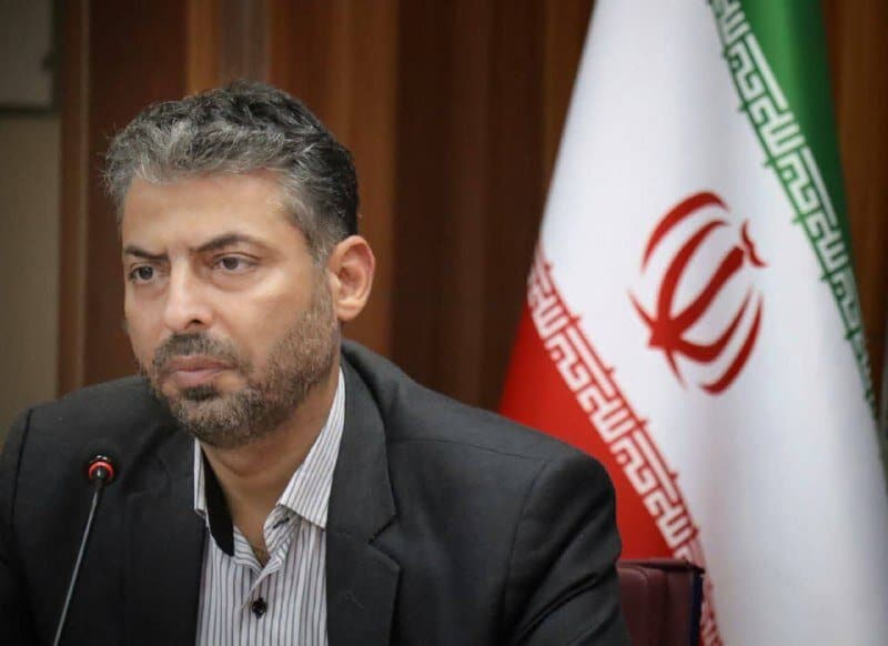ساماندهی ایستگاه‌های ثبت‌نام تاکسی‌های اینترنتی در پایتخت/ طراحی جایگاه‌های متحدالشکل