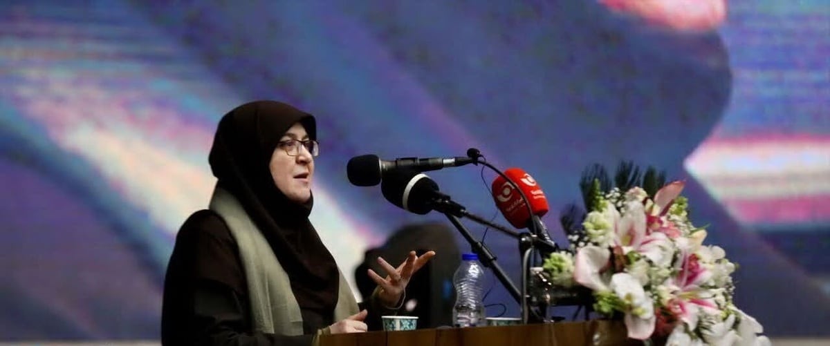 سخنگوی دولت: فعالیت سمن‌ها مقدس است