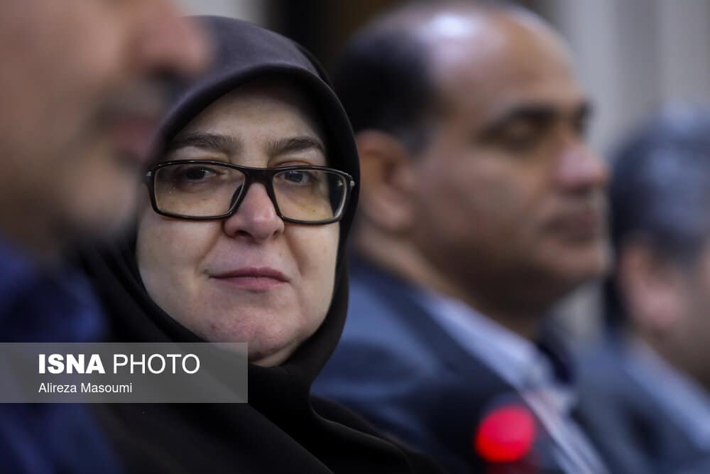 سفر سخنگوی دولت به عسلویه