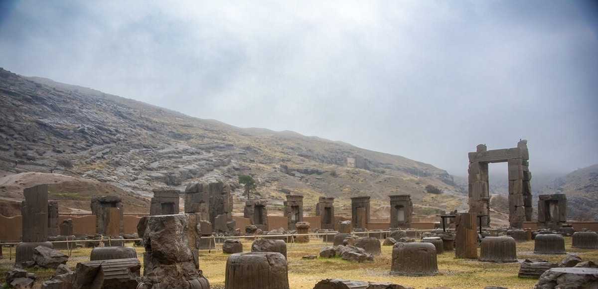 تصاویر