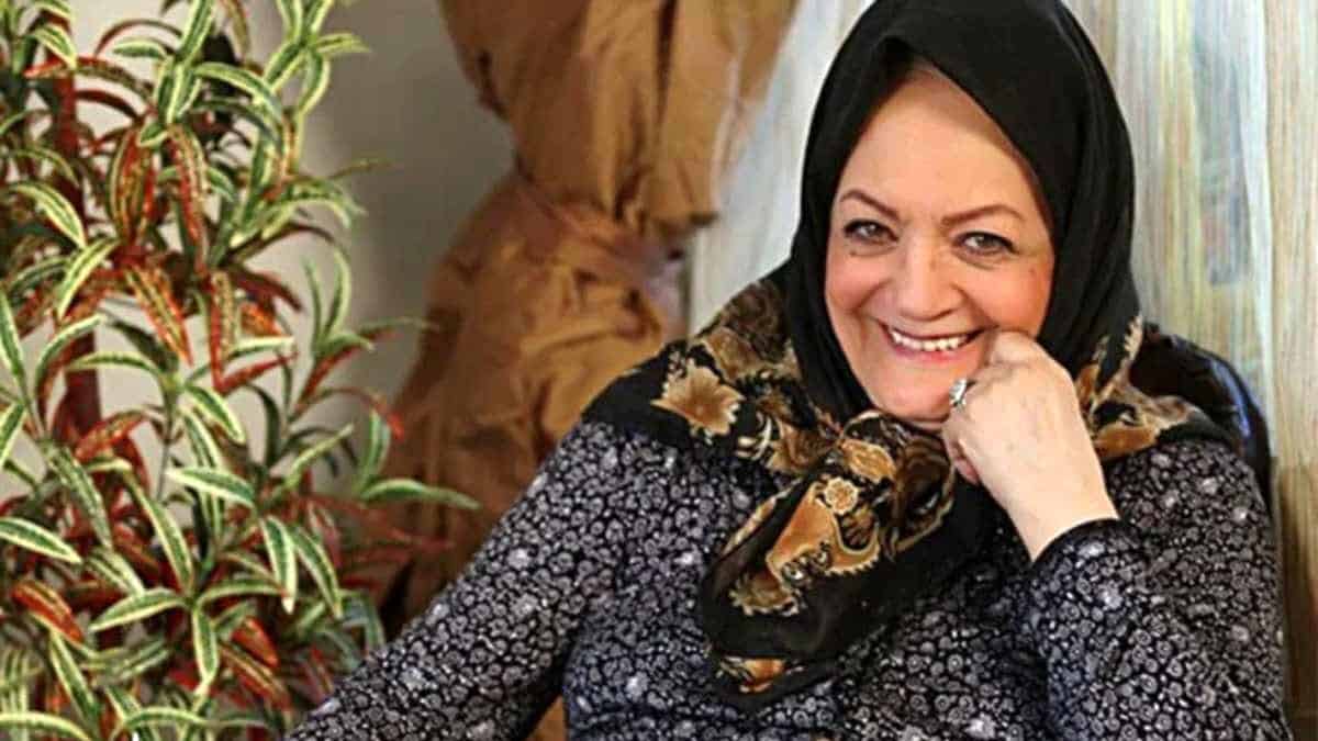عکس/مراسم عروسی «شهلا ریاحی» در سال ۴۰؛ «گوگوش و پسرش کامبیز» در دهه ۵۰