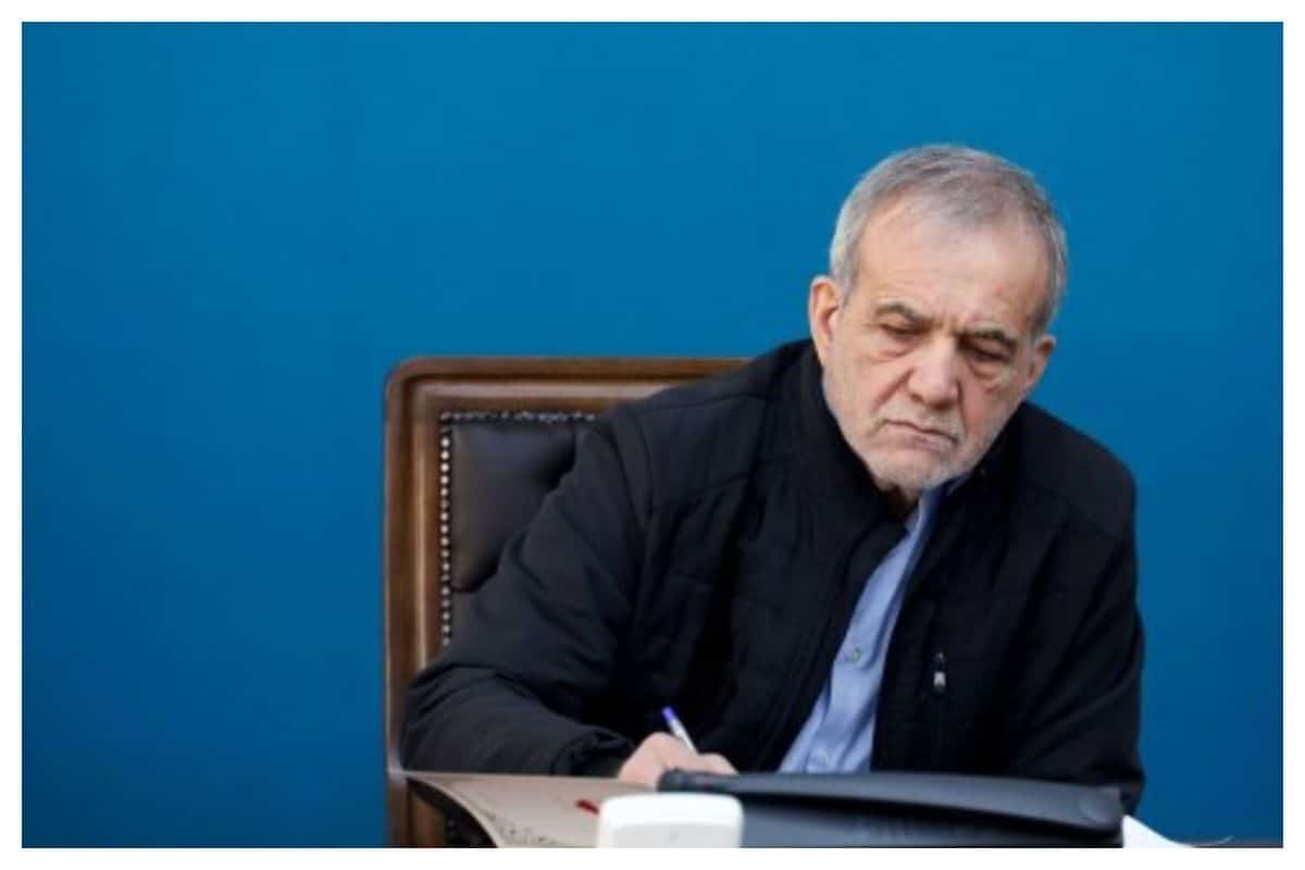مقدار زیادی از گرانی دست ما نیست!