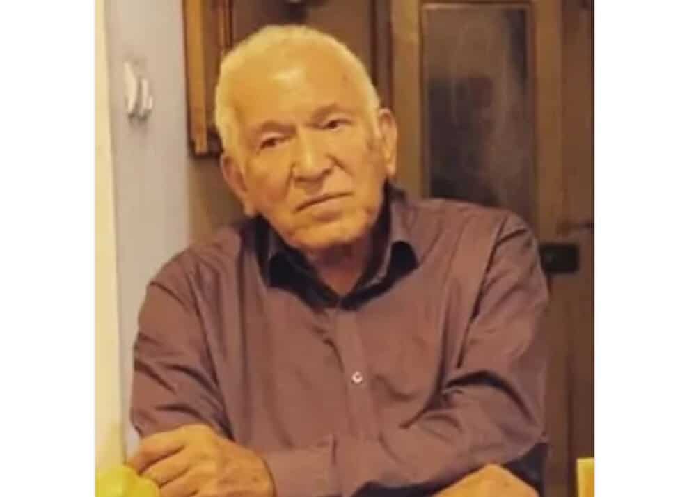 پرویز مسجدی درگذشت - ایسنا