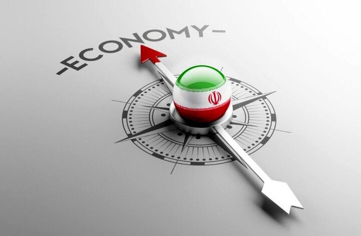 کنترل هزینه‌ها با فشار به مردم اشتباه است/ مولوی: تیم اقتصادی پاشنه آشیل دولت پزشکیان است
