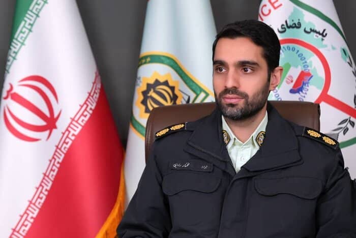 صفحهٔ درخواستی شما یافت نشد.