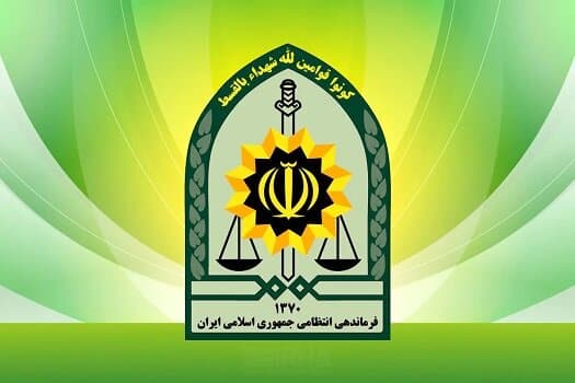 اسباب‌کشی در ایام نوروز فقط با هماهنگی پلیس امکان‌پذیر است